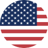 united-states