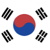 south-korea